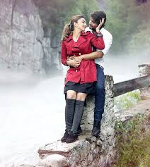 Meri Payri Bindu To Noor These 10 Big Budget Films Of 2017 Were Box Office Disaster Stress Buster Noor is made on a budget of rs 22 crores all inclusive. naukri nama