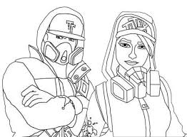 Even callous soldiers love cats. Pin By Bigdognewt23 On Call Of Duty Coloring Pages Fortnite Favorite Character
