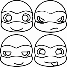 Coloring Pages Space Theme Luxury Tmnt Free Coloring Pages Spartanprint In 2020 Turtle Coloring Pages Ninja Turtle Coloring Pages Cute Coloring Pages
