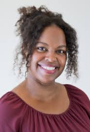 Chanda Williams's Instagram, Twitter & Facebook