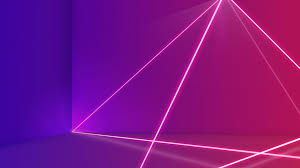 Tons of awesome purple background hd to download for free. Wallpaper Lines Pink Purple Abstract Hd Abstract 15571