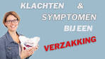 Wat zijn KLACHTEN of SYMPTOMEN bij blaas- of ... - YouTube