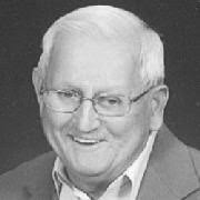 Joseph Solt Obituary (2015)