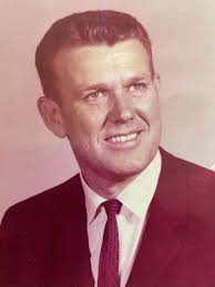 Paul “Herky” Hinrichs