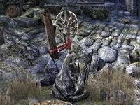 There are 10 wayshrines in wrothgar, discovering . Online Flames Of Forge And Fallen The Unofficial Elder Scrolls Pages Uesp