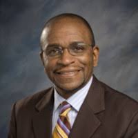 Leslie Pollard Email & Phone Number