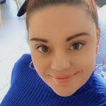 Kassandra Grant's Instagram, Twitter & Facebook