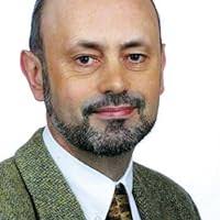 The Lionkeeper of Algiers: How an American Captive Rose to Power in Barbary  and Saved His Homeland from War by Des Ekin