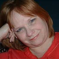 If I Die . . .": A True Story of Obsessive Love, Uncontrollable Greed, and  Murder by Michael Fleeman