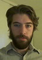 Top 20 Calculus Tutors Near Me in Rocklin, CA