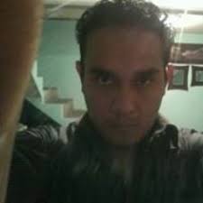 Stream MANDAME UN GUASAP by LOS SUPER CARACOLES