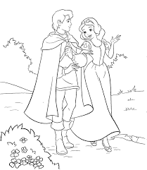 A special type of lcd display screen that uses supertwist technology to produce a high contrast between the foreground and background. Snow White Coloring Pages Best Coloring Pages For Kids