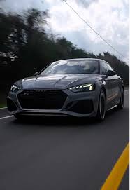 Image result for Daytona Gray 2023 RS5