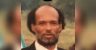 Simmie Tyson Obituary