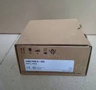 FUJI PLC module NP1L-AS2 NP1L-DN1 NP1L-DS1 In Stock