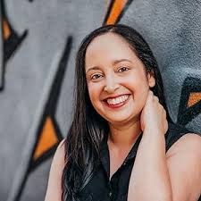 Amazon.com: Barbara Schiffman: books, biography, latest update