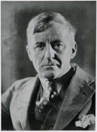 Lives of the First World War