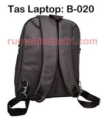 Mempunyai 1 buah kabin utama untuk menyimpan laptop 14 inch dan buku. Jual Tas Laptop Rumahindustri Com