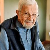 Bodin Family Obituaries