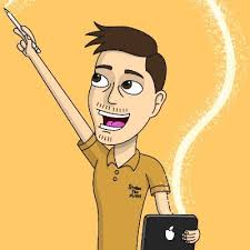 Daniel Dell (No social media drama plz) (@DanielDell1997)