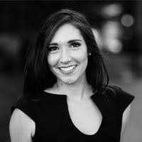 Amanda Baumann's Instagram, Twitter & Facebook