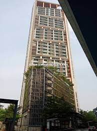 Thought being a ttdi address and probably one of the nearest walking distance of any condo to the mrt station that this one would be hot cakes. Ttdi Ascencia For Sale Rent Ttdi Property Malaysia Property Property For Sale And Rent In Kuala Lumpur Kuala Lumpur Property Navi