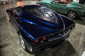 We did not find results for: Ferrari Fx Ferrari Edisi Khas Anak Saudara Sultan Brunei