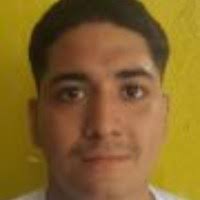 50+ "Joseph Cedillo" profiles