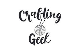 Download Pin On Free Svg Cut Files Yellowimages Mockups