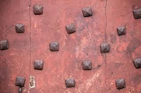Alibaba.com offers 2,603 wood decking nails products. 4 426 Antique Nails Photos Free Royalty Free Stock Photos From Dreamstime