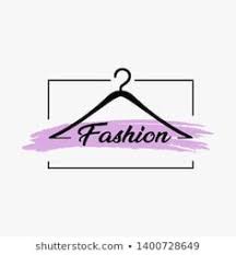We did not find results for: 21 Hanger Logo Ideas Hanger Logo Fashion Logo Design Fashion Logo