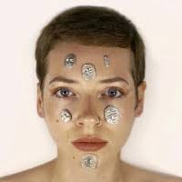 10+ "Eloise Boyer" profiles