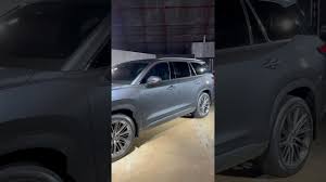 Image result for Cloudburst Gray 2024 LC