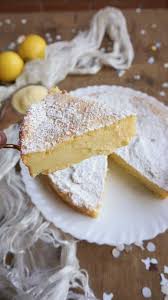 Maybe you would like to learn more about one of these? Migliaccio Napoletano Un Dolce Tipico Di Carnevale