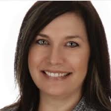 I am deeply humbled to have been awarded this scholarship to attend the  Advocis Banff School in August. The agenda is jam-packed with education and  development that I know will help protect