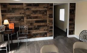 We did not find results for: Mobile Home Park Investing Newsletter July 2019