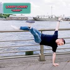 Meet Larry Lowry. Larry has been an integral part of First Stop News from  the start as a senior producer and host of the show. He has worked in  children's media for