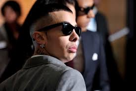 Изучайте релизы dappy на discogs. Dappy Net Worth Celebrity Net Worth