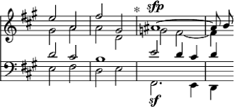 A per… the musical definition of p… perfect cadence. A Dictionary Of Music And Musicians Interrupted Cadence Wikisource The Free Online Library