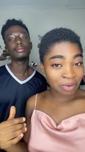 Blaq Energy Angelina