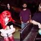 Cosmic Kitten (IndigoBravo Promotions) event image