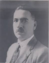 Villa Victoria,Chinicuila Michoacán.: Presidentes de Chinicuila.