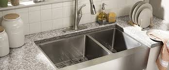 My ebay expand my ebay. Kitchen Sink Buying Experience By 21 Top Food Bloggers Qs Supplies