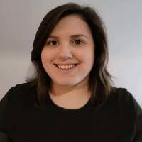 Amanda Dos Santos Email & Phone Number