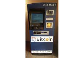 Bitcoin Atm In Trinidad And Tobago Unbrick Id