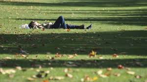 Cate zile mai sunt pana la craciun? Cate Zile Libere Vom Avea In 2012 Mobile