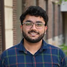 Maria Mouchaham's Instagram, Twitter & Facebook