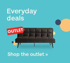 Shipping Delivery Information Bob S Discount Furniture Furniture Promo Discount Outdoor Furniture Ashley Furniture Outlet