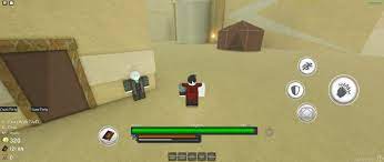 Roblox alchemy online codes : Data On Twitter Alchemy Online Update 004 5 Is Out 3 New Codes Rerace Rename Realch Https T Co Dwqhfp7qgl