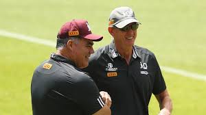 Mullet haircut has remained popular until today ever since it was first introduced decades ago. Bennett As Great A Coach As The Sporting World Has Seen